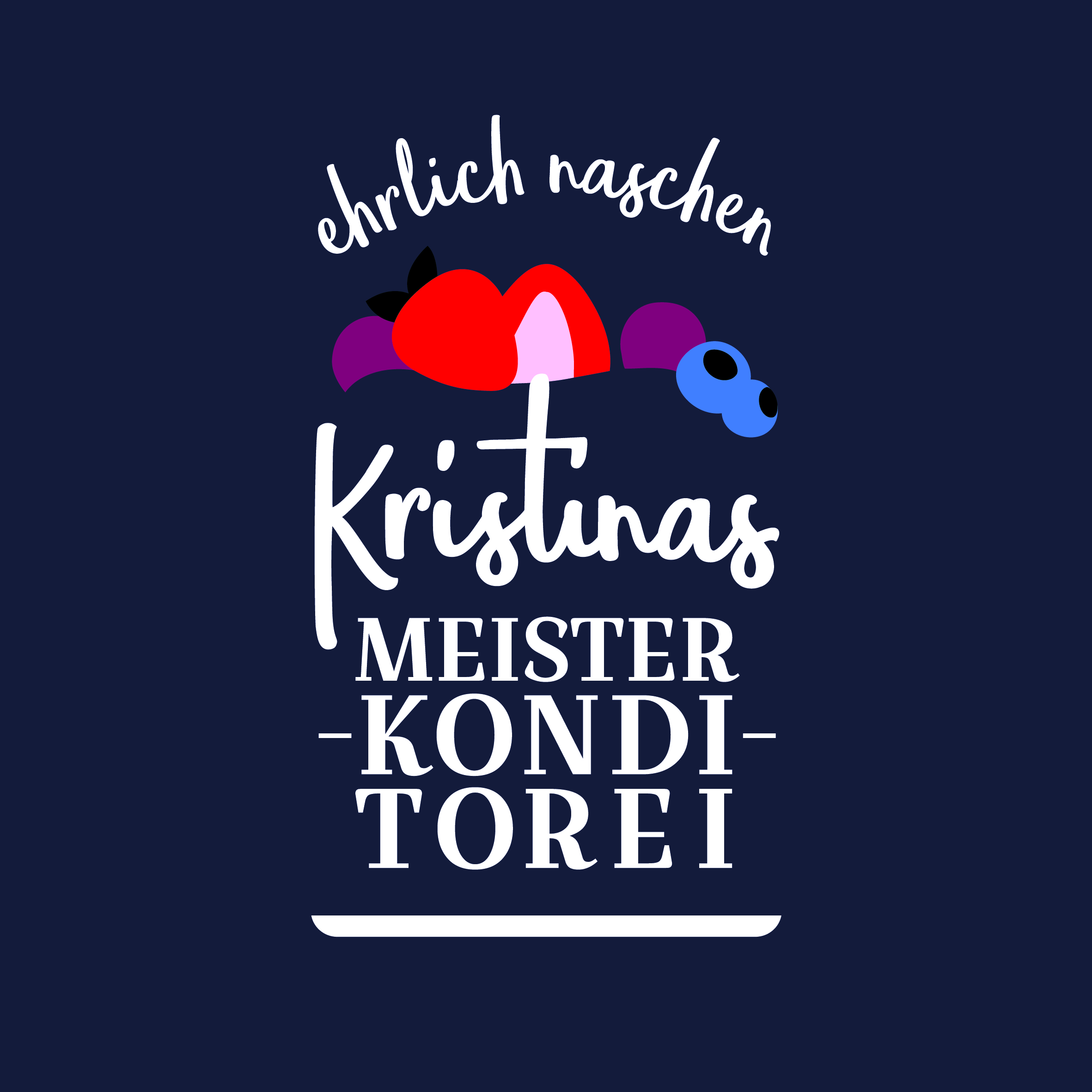 ehrlichnaschen.at – Blog